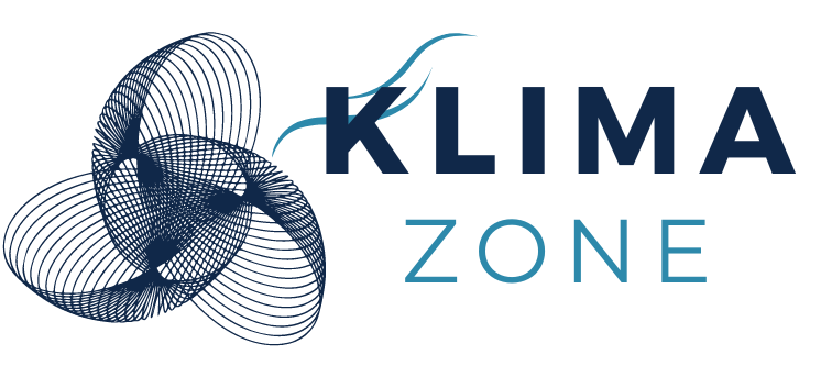 KlimaZone