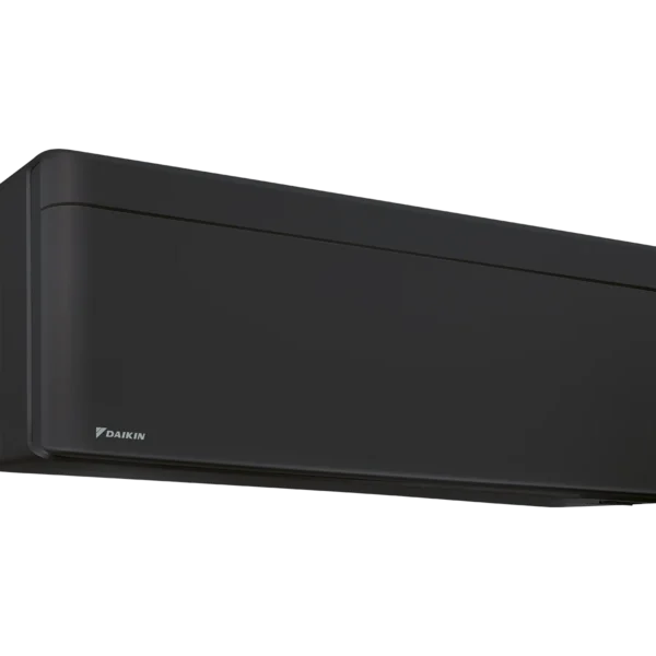 Daikin Stylish  2,5KW