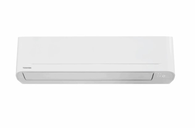 Toshiba SEIYA 4,2KW