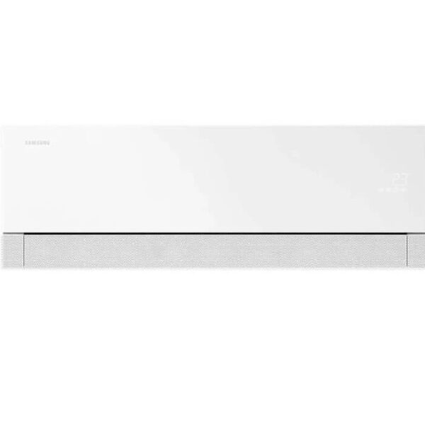 Samsung WindFree Premiere Plus White 3,5KW