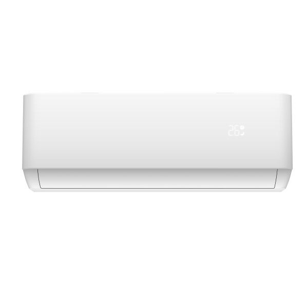 Kaisai Pro Heat Plus 2,5KW