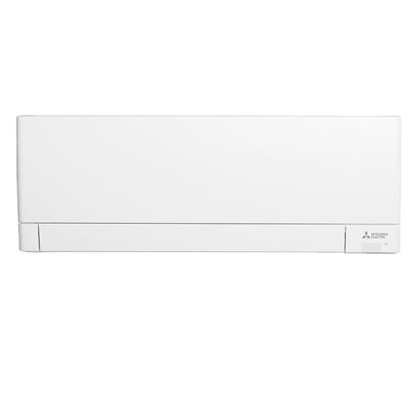 Mitsubishi MSZ AY 5KW