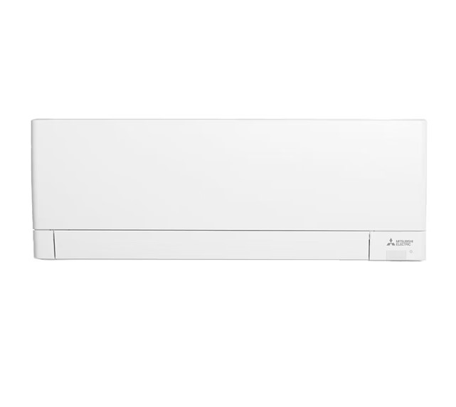 Mitsubishi MSZ AY 5KW