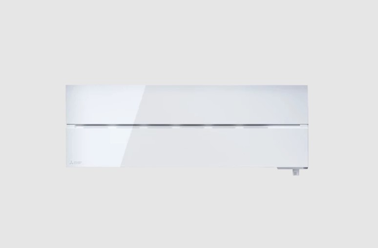 Mitsubishi Diamond MSZ-LN Prírodná biela 2,5KW – Obrázok 5