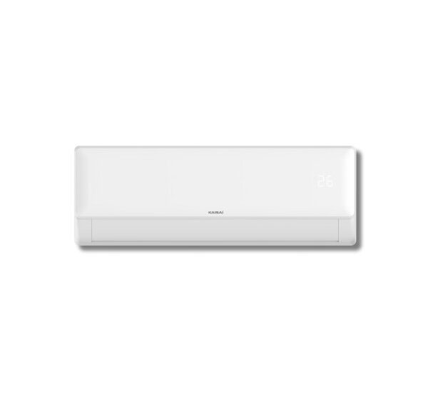 Kaisai Fly plus 2,5KW