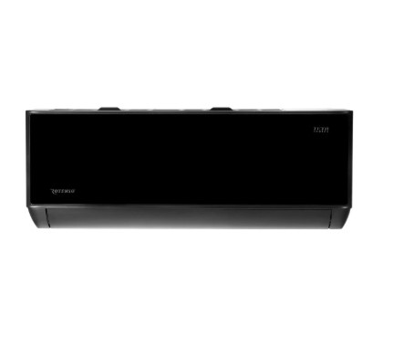 Rotenso Teta X Mirror 2,5kw