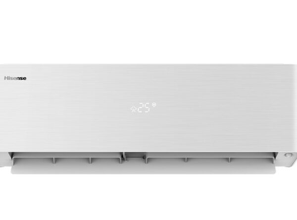 Hisense Energy Pro Biela 3,5kw