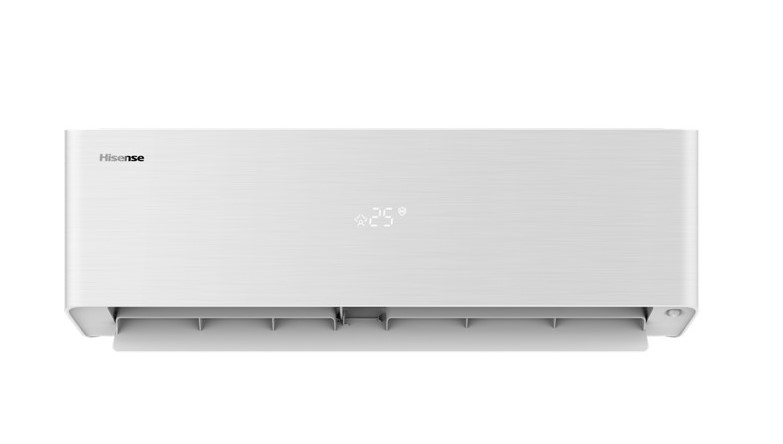 Hisense Energy Pro Biela 3,5kw