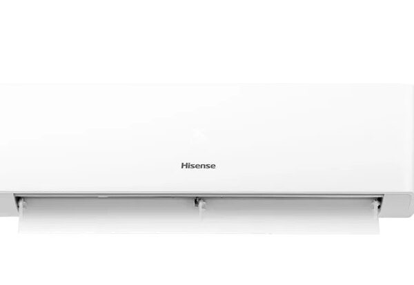 Hisense Easy 2,5kw