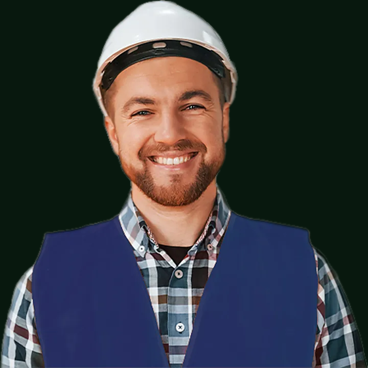 Technik KlimaZone