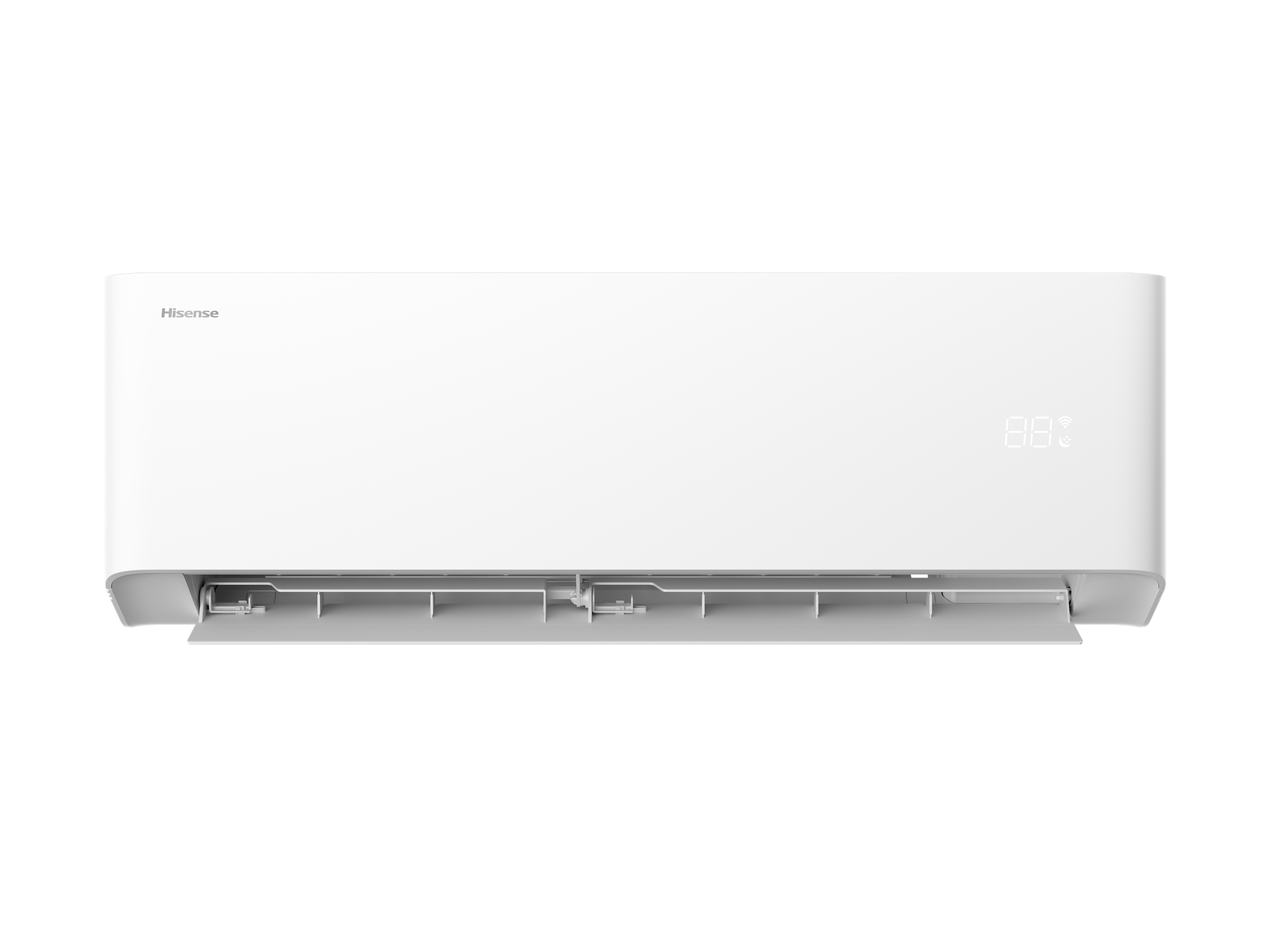 Hisense Unipure Pro 5kw – Obrázok 7