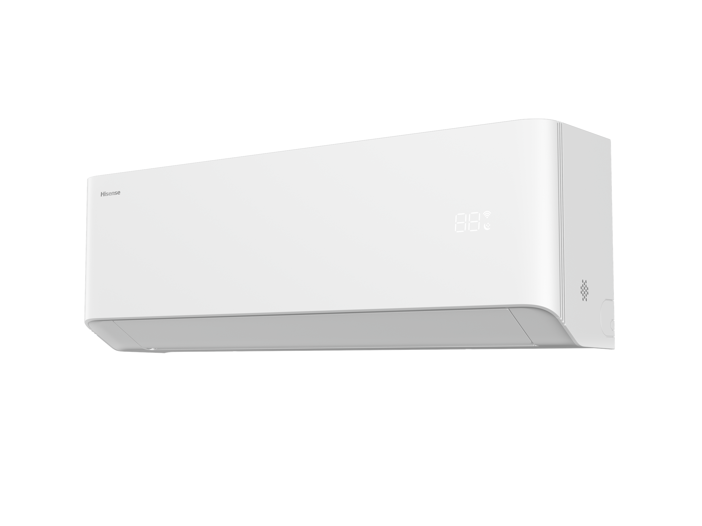 Hisense Unipure Pro 5kw – Obrázok 3