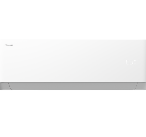 Hisense Unipure Pro 3,5kw
